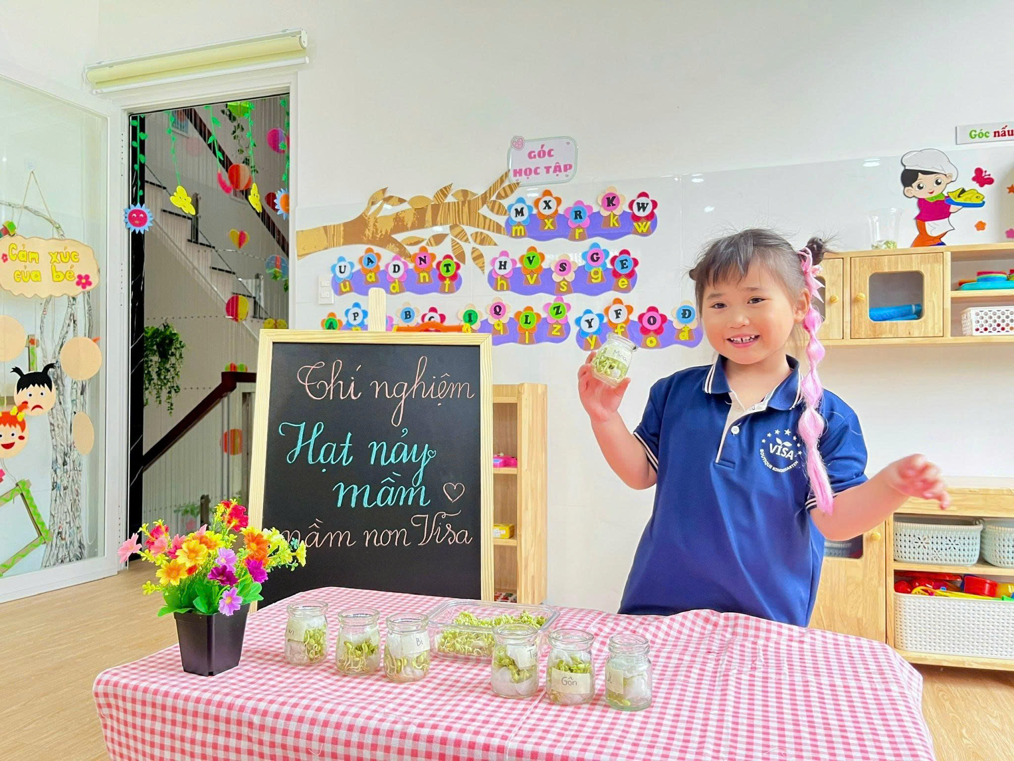 z7559601640150_c631add6a395ec92f8ca78564b194cb8