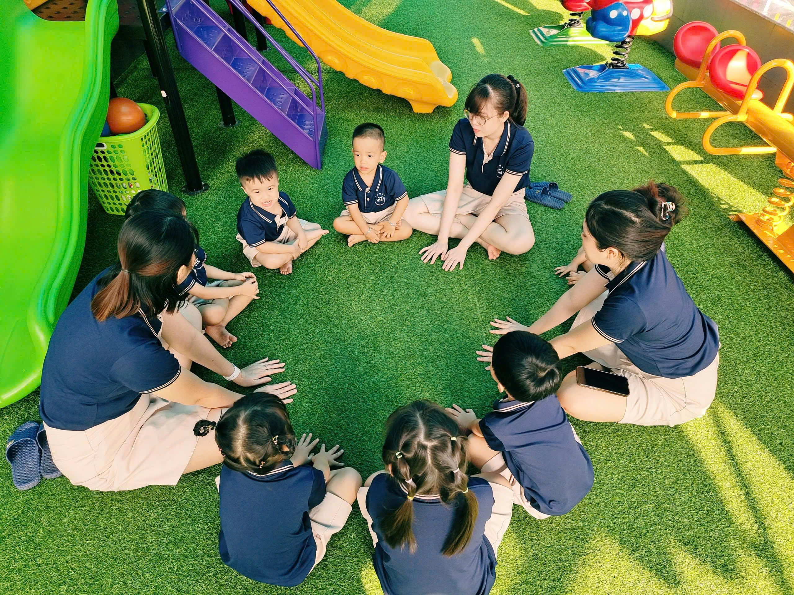 z7559601931067_970e8a1e637dc8ee543d5efa73920057